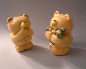teddybear01.JPG